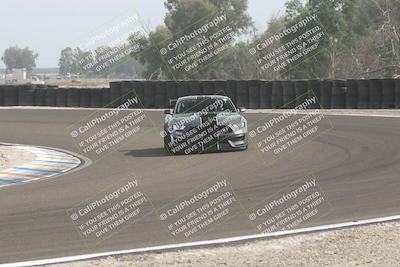 media/Oct-19-2025-Nasa (Sun) [[622c91e2bf]]/Time Trial/Turn 6/